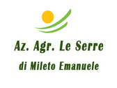 Az. Agr. Le Serre di Mileto Emanuele