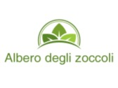 Albero degli zoccoli