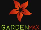 Gardenmax srl