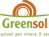 Greensol