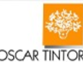 Vivai Oscar Tintori