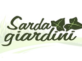 Sarda Giardini