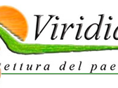 Nova Viridia Srl