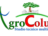 Agrocolucci Di Colucci Alessio