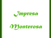 Logo Impresa Monterosa