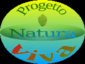 Progetto Natura Viva di Cavallaro Riccardo Santi