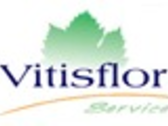 VITISFLOR SERVICE