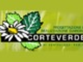 CORTEVERDE