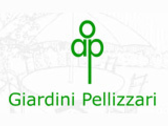 Giardini Pellizzari