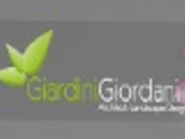 Giardini Giordani