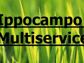 Ippocampo Multiservice