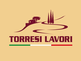 Torresi Lavori