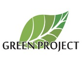 Green Project