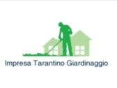 Impresa Tarantino Giardinaggio