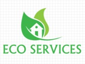 ECO SERVICES di Traini Giuseppe