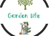 Garden Life