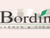 Bordin Garden & Vivai