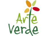 Arte Verde - Aosta