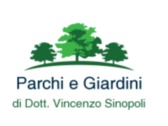 Parchi e Giardini di Dott. Vincenzo Sinopoli