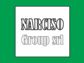 Logo Narciso Group Srl