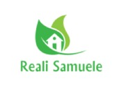 Reali Samuele