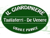 Il Giardiniere Vivai e Piante