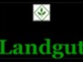 LANDGUT