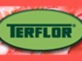 TERFLOR