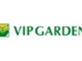 V.i.p. Garden - Perugia