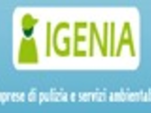 Igenia