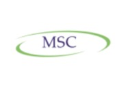 MSC management & servizi