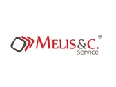 Melis & C Service