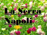 La Serra - Napoli