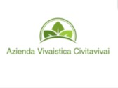 Azienda Vivaistica Civitavivaio