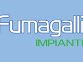 Fumagalli Impianti