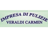 Impresa Di Pulizie Veraldi