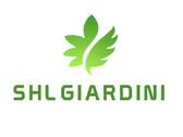 SHL Giardini