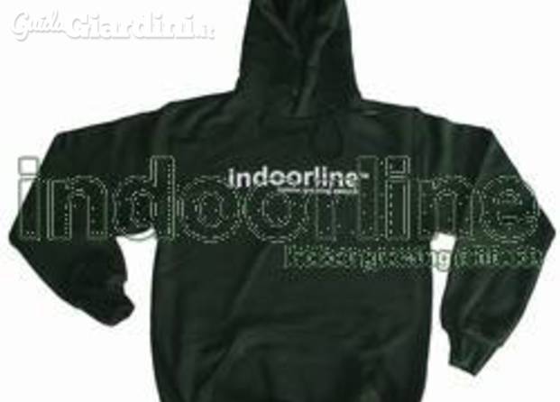 Indoorline