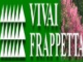 Vivai Frappetta