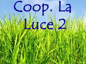 Coop. La Luce 2
