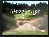 Idroagrifer Srl