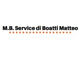 M.B. Service di Boatti Matteo