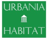 Urbania Habitat sas