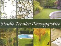 LOGO STUDIO