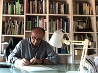 Studio e idee di progetto