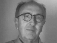 alberto.JPG