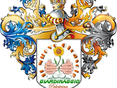 Logo Il Nuovo Girasole