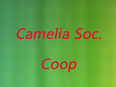 La Camelia Soc. Coop.