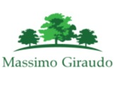 Massimo Giraudo