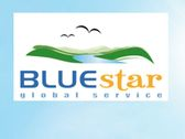 Blue Star Soc.Coop.